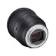 AF 14-24mm F2.8