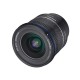 AF 14-24mm F2.8