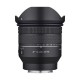 AF 14-24mm F2.8