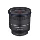 AF 14-24mm F2.8