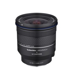 AF 14-24mm F2.8