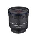 AF 14-24mm F2.8