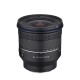 AF 14-24mm F2.8