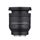 AF 14-24mm F2.8