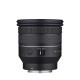 AF 14-24mm F2.8