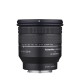 AF 14-24mm F2.8