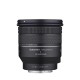 AF 14-24mm F2.8
