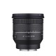 AF 14-24mm F2.8
