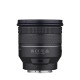 AF 14-24mm F2.8
