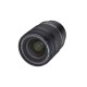 AF 24-60mm F2.8 FE