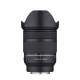 AF 24-60mm F2.8 FE