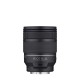 AF 24-60mm F2.8 FE