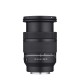 AF 24-60mm F2.8 FE