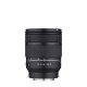 AF 24-60mm F2.8 FE