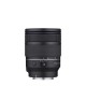 AF 24-60mm F2.8 FE