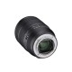 AF 24-60mm F2.8 FE