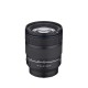 AF 24-60mm F2.8 FE