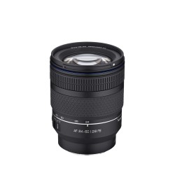 AF 24-60mm F2.8 FE