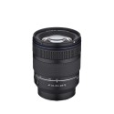 AF 24-60mm F2.8 FE