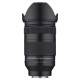 AF 60-180mm F2.8 FE