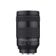 AF 60-180mm F2.8 FE