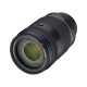 AF 60-180mm F2.8 FE