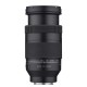 AF 60-180mm F2.8 FE