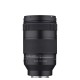AF 60-180mm F2.8 FE