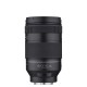 AF 60-180mm F2.8 FE