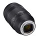 AF 60-180mm F2.8 FE