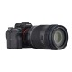 AF 60-180mm F2.8 FE