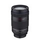 AF 60-180mm F2.8 FE