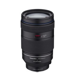 AF 60-180mm F2.8 FE
