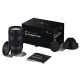 AF 60-180mm F2.8 FE
