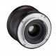 Objectif photo autofocus AF 24mm F2.8 pour boîtier Sony E, FE, Sony A9, A7, A5000,6000 et dérivés, NEX