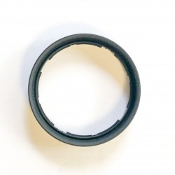 Paresoleil pour Samyang AF 35mm F2.8 FE