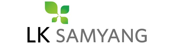 Samyang.fr - Livré et distribué par Digit Access